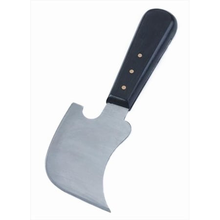 Steinel Steinel 09030 Quarter Moon Knife 9030